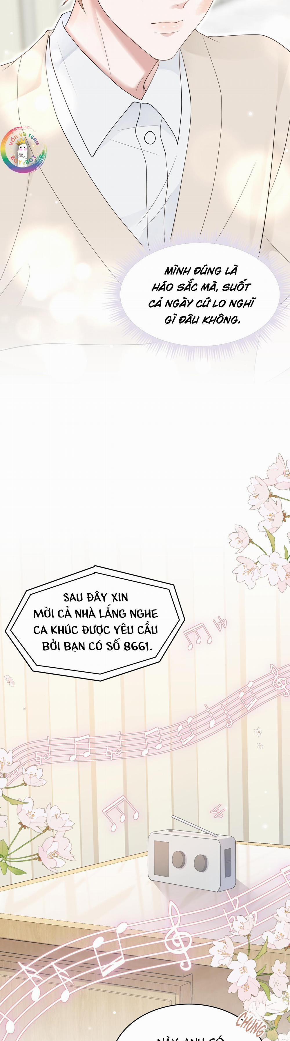 Ẩn Trung (END) 43 trang 10