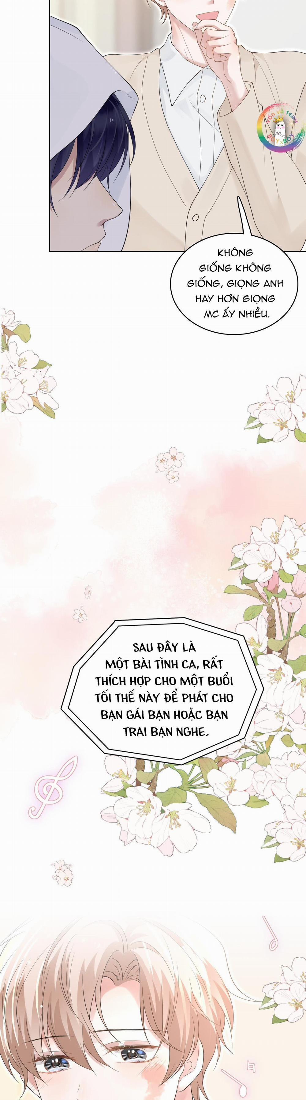 Ẩn Trung (END) 43 trang 12