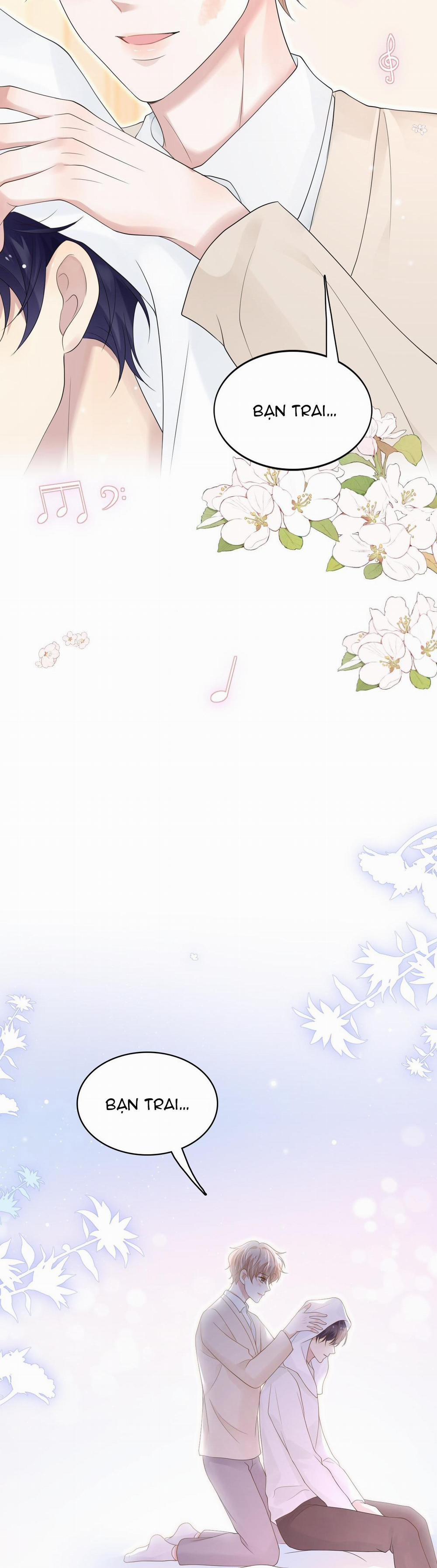 Ẩn Trung (END) 43 trang 13