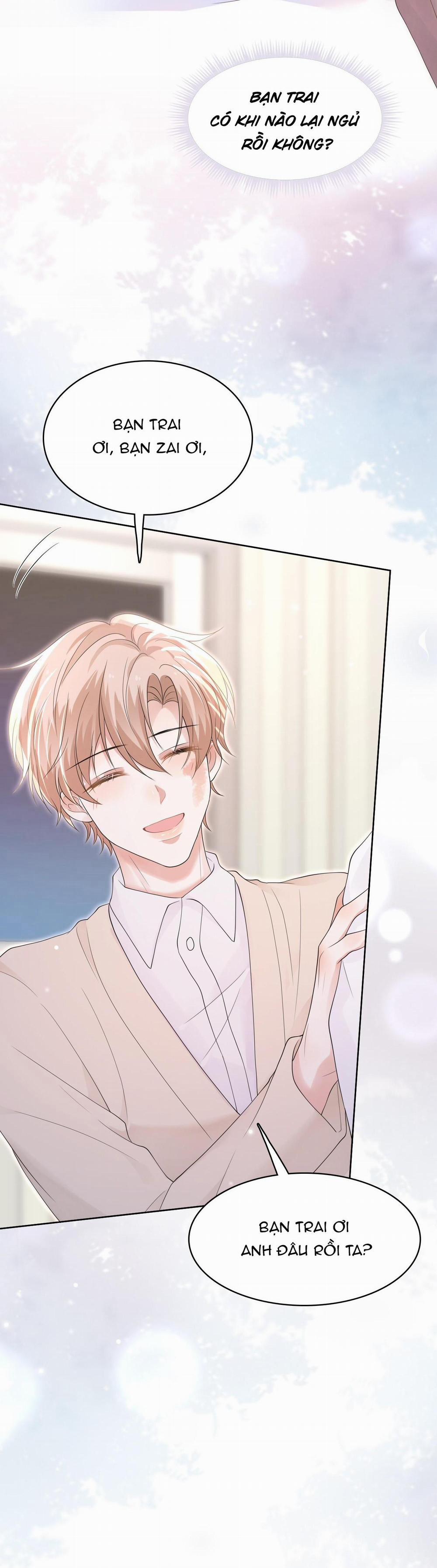 Ẩn Trung (END) 43 trang 14