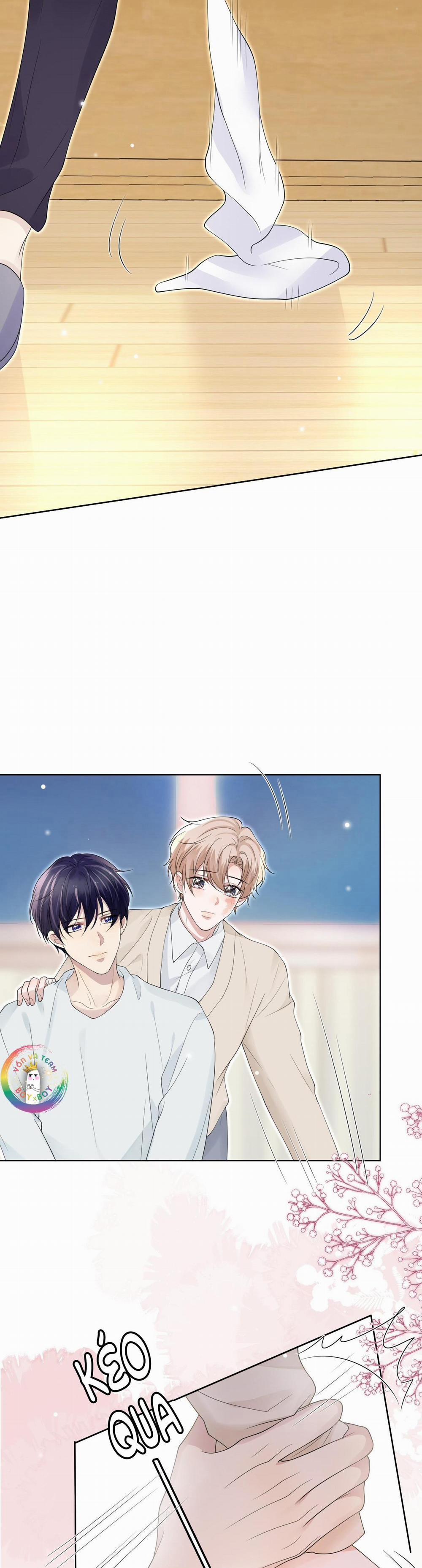 Ẩn Trung (END) 43 trang 17