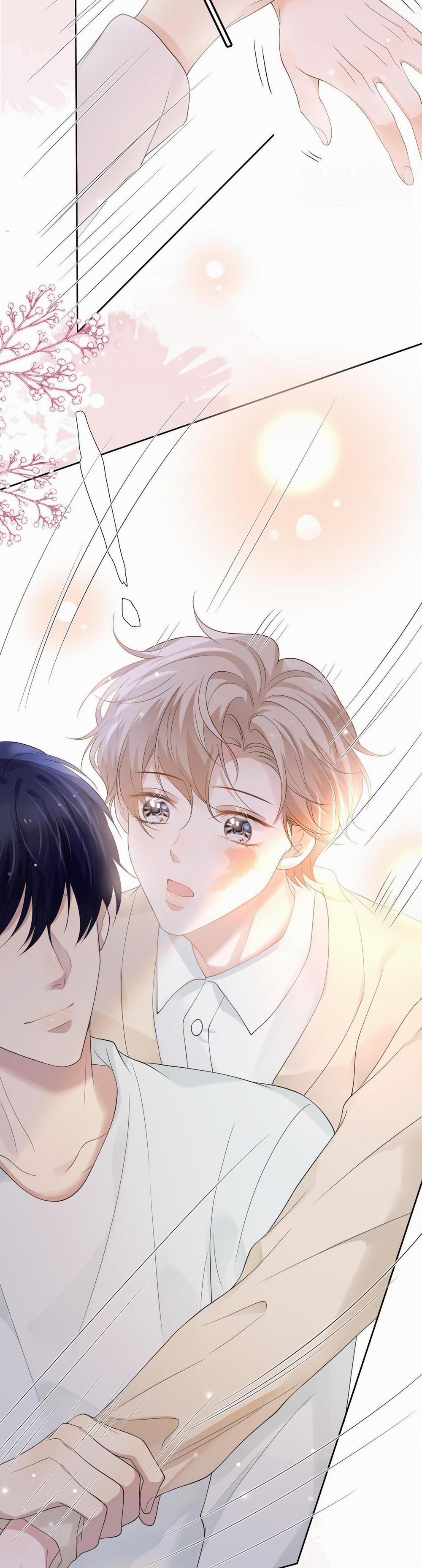 Ẩn Trung (END) 43 trang 18