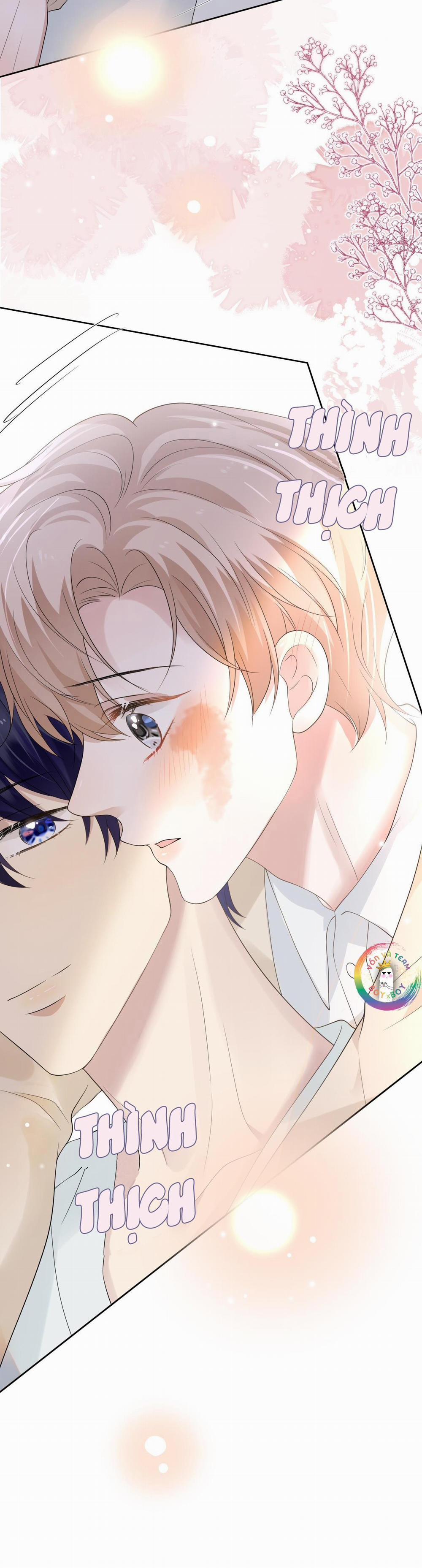 Ẩn Trung (END) 43 trang 19