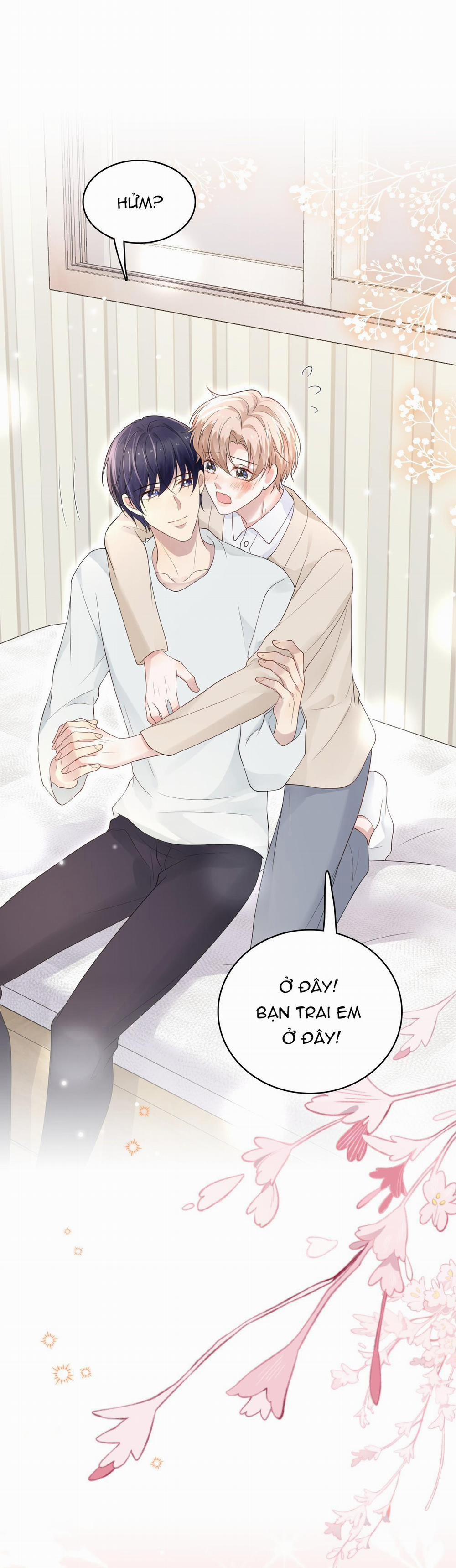 Ẩn Trung (END) 43 trang 20