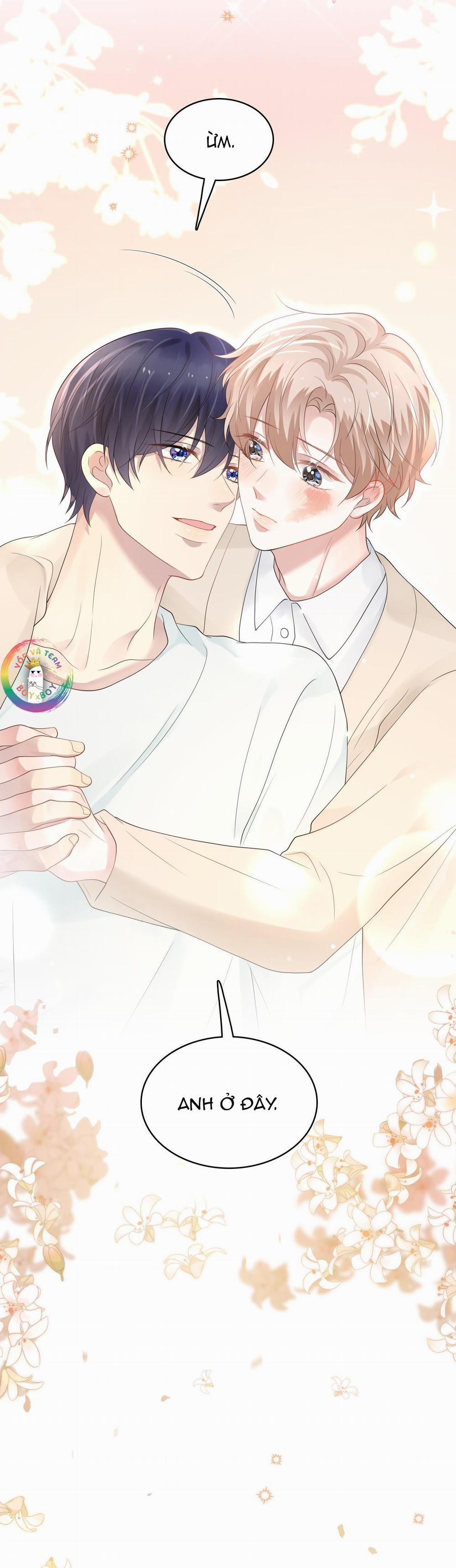 Ẩn Trung (END) 43 trang 21