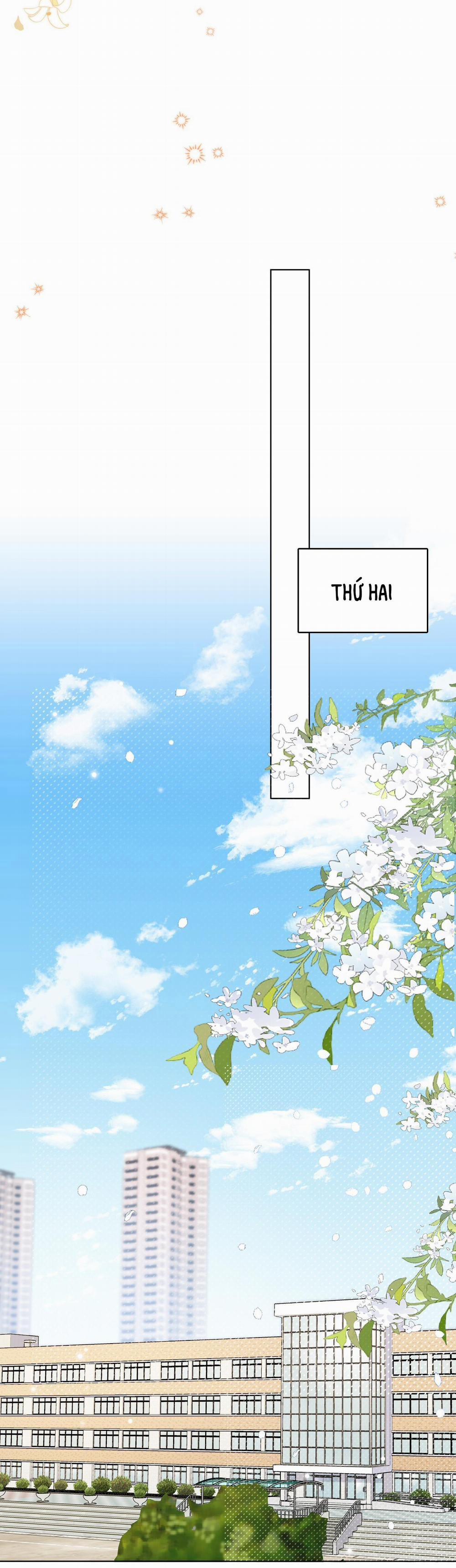 Ẩn Trung (END) 43 trang 22