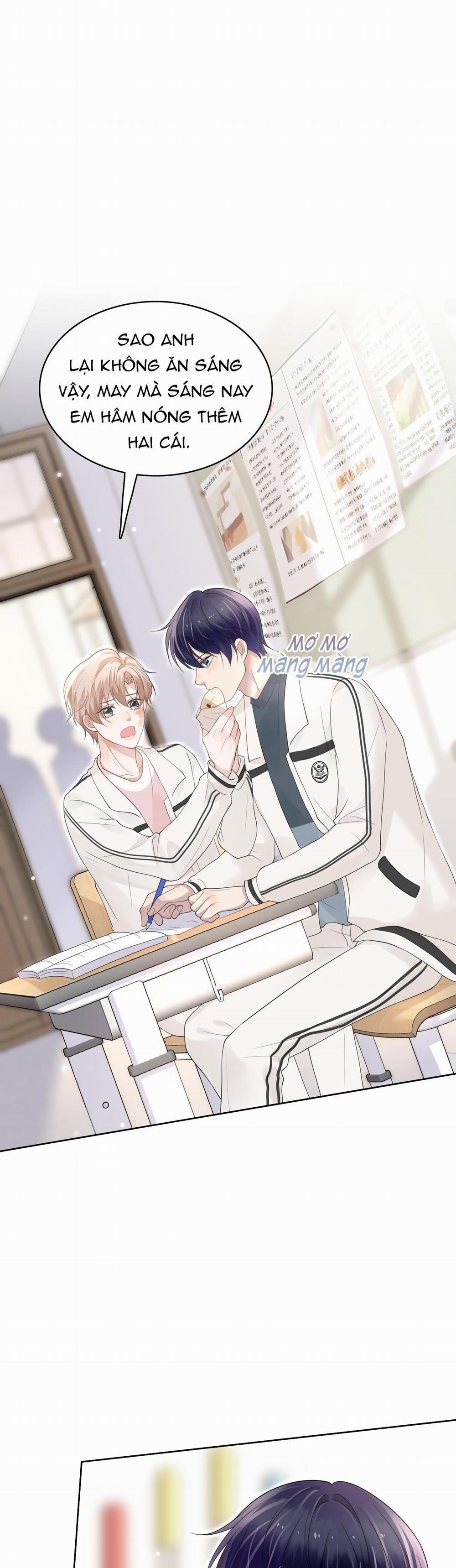 Ẩn Trung (END) 43 trang 23