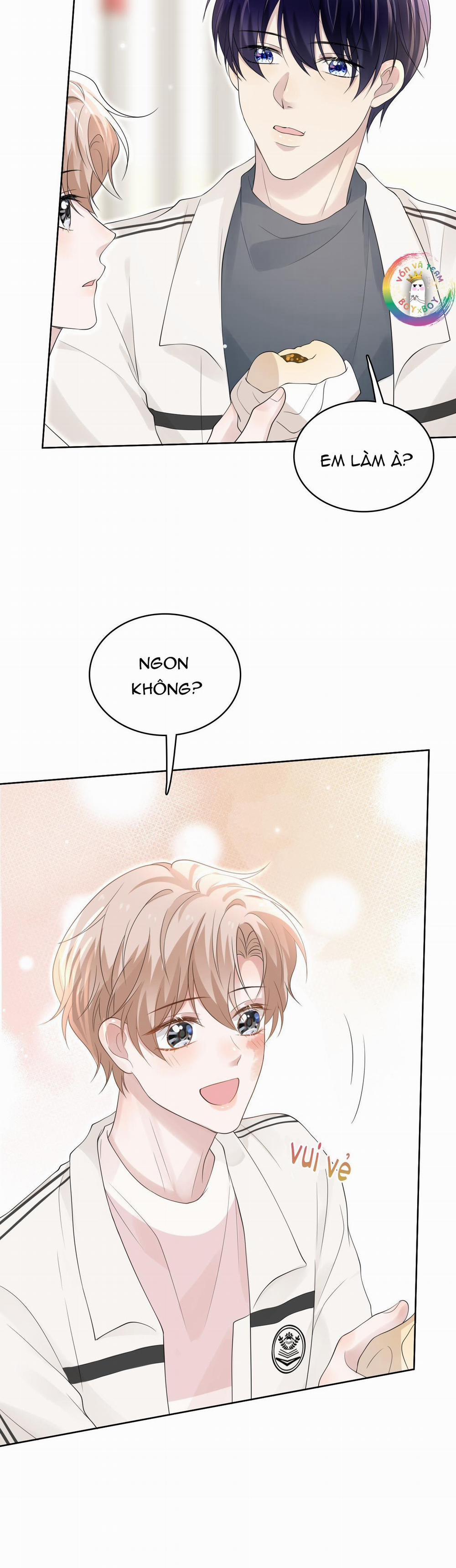 Ẩn Trung (END) 43 trang 24