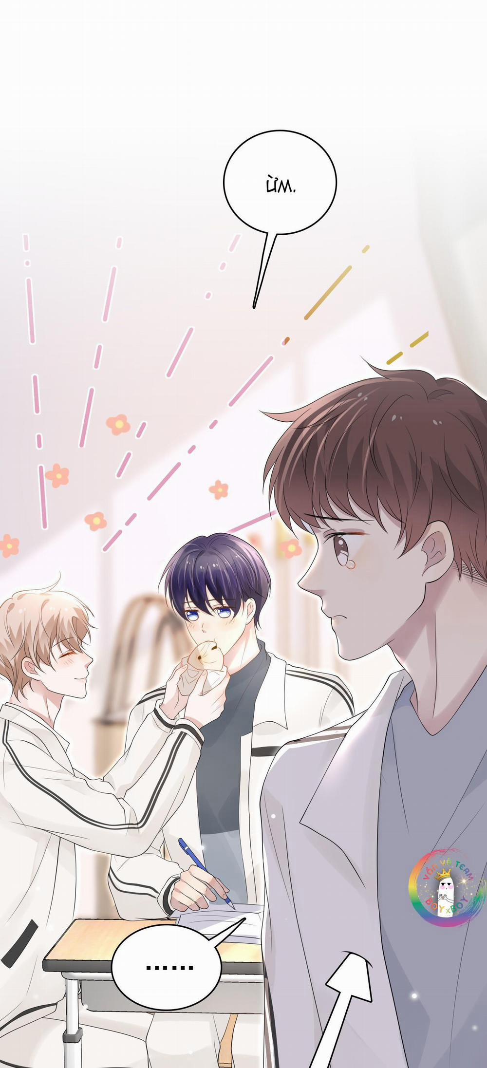 Ẩn Trung (END) 43 trang 25