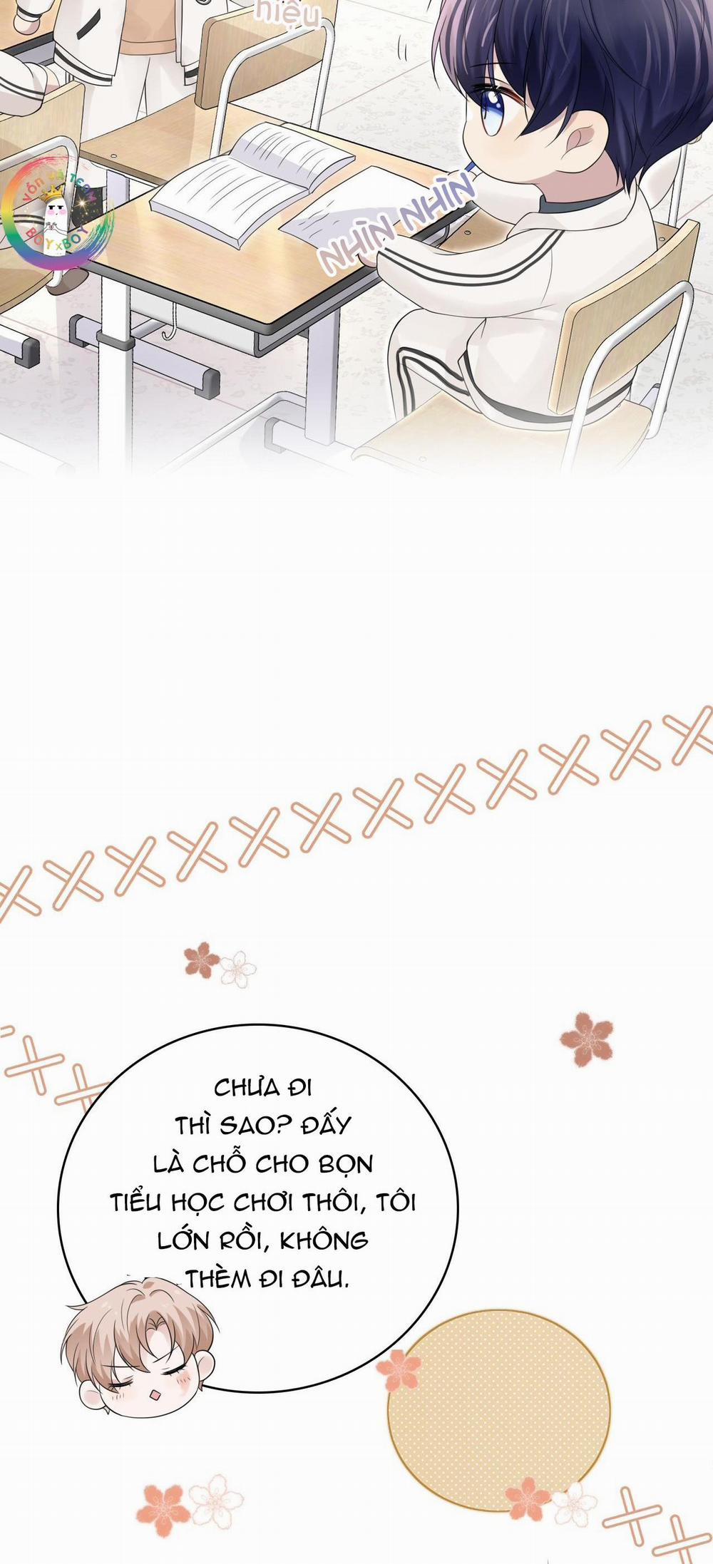 Ẩn Trung (END) 43 trang 29