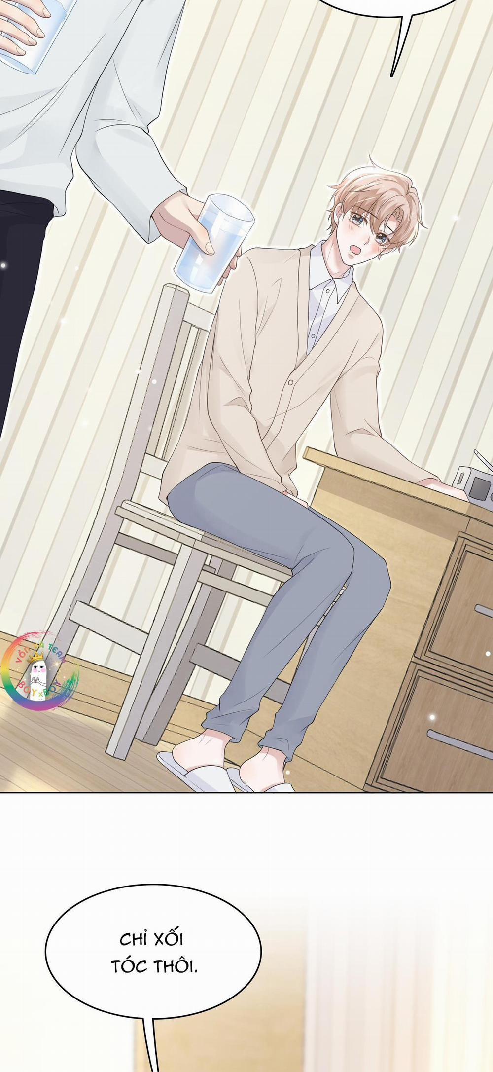 Ẩn Trung (END) 43 trang 3