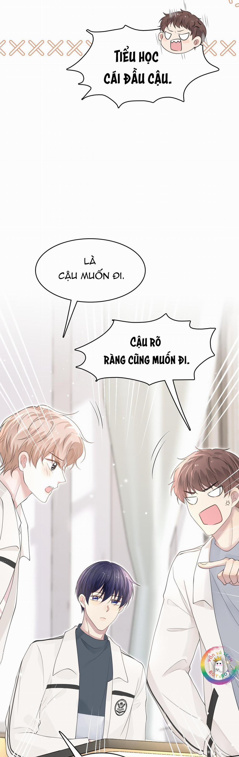 Ẩn Trung (END) 43 trang 30