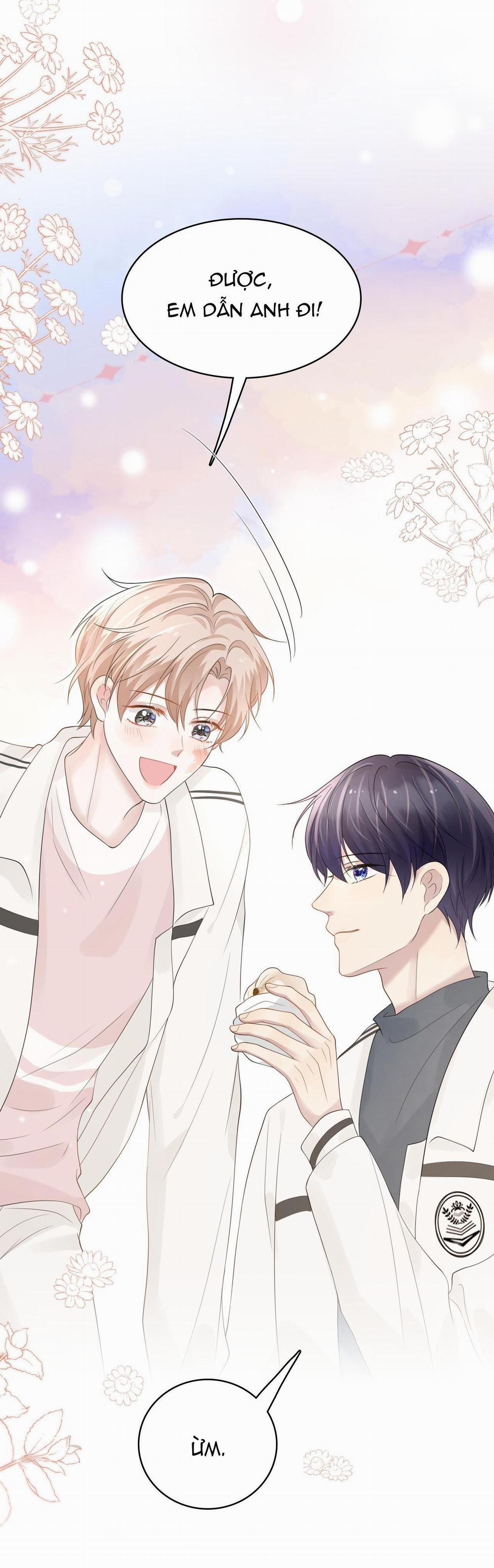 Ẩn Trung (END) 43 trang 34