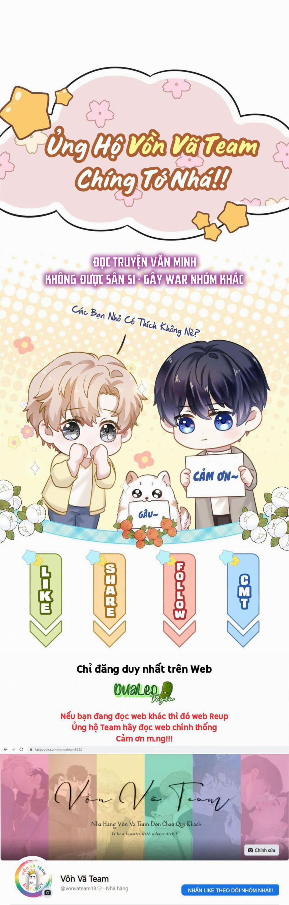 Ẩn Trung (END) 43 trang 35