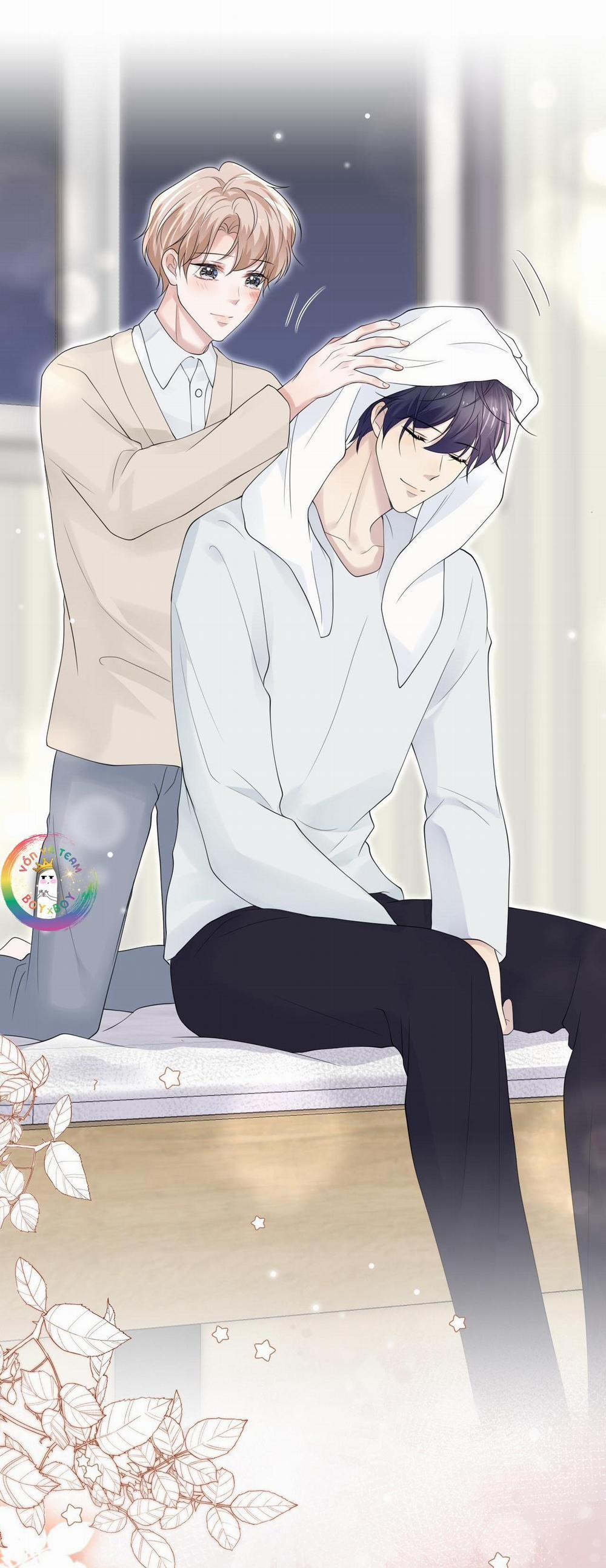 Ẩn Trung (END) 43 trang 6