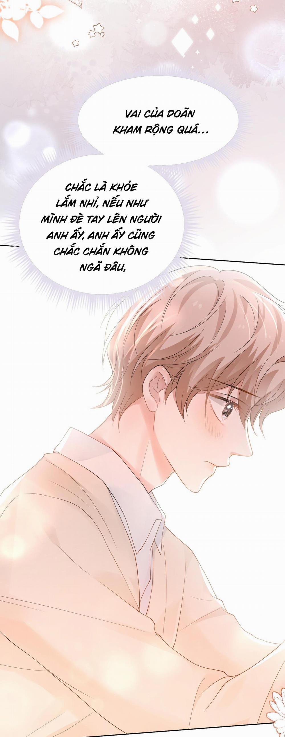 Ẩn Trung (END) 43 trang 7