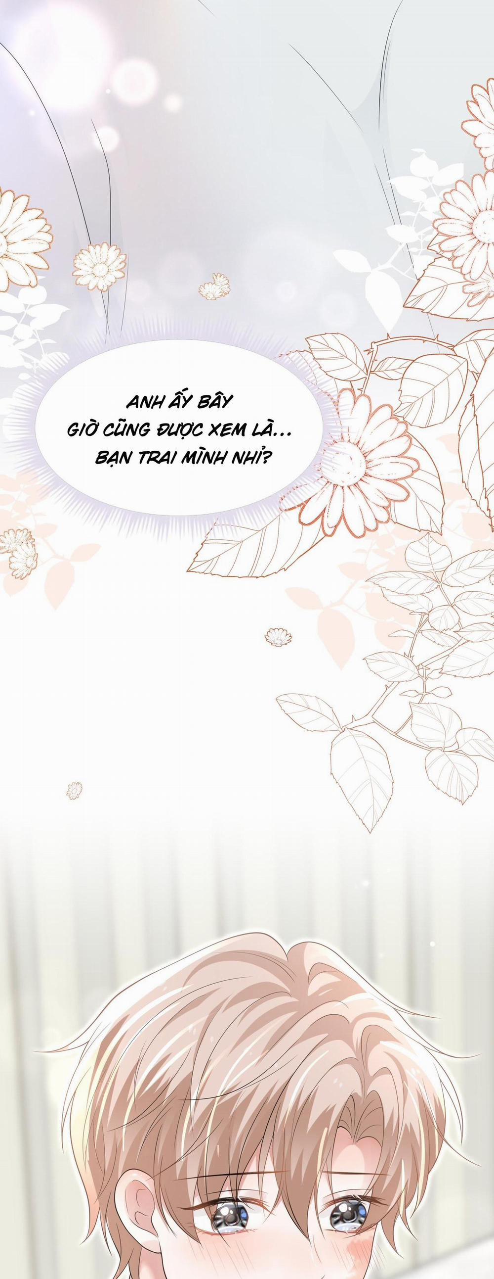 Ẩn Trung (END) 43 trang 9