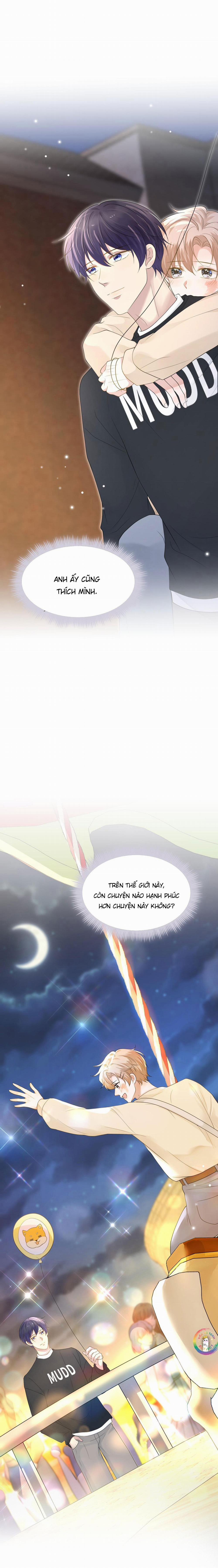 Ẩn Trung (END) 44 trang 10