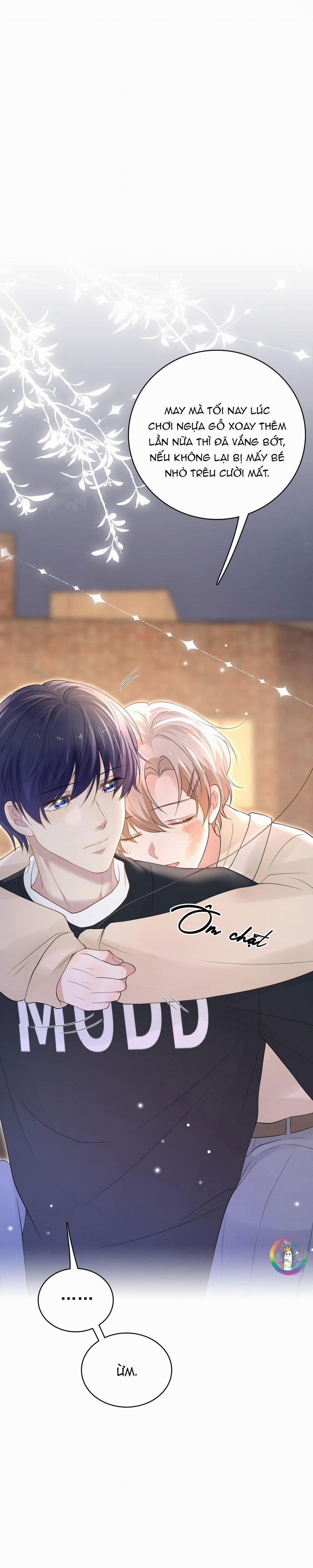 Ẩn Trung (END) 44 trang 11