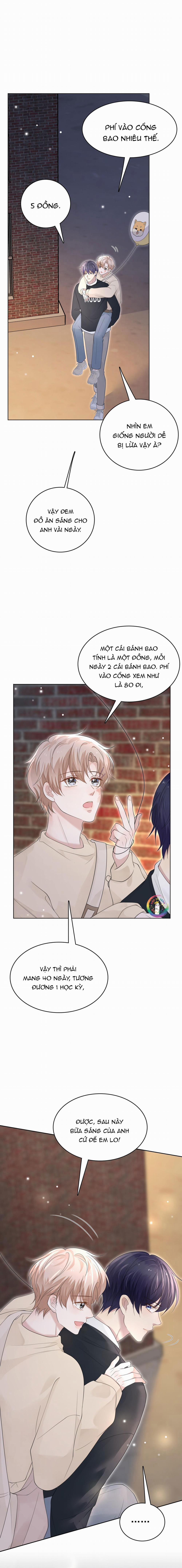 Ẩn Trung (END) 44 trang 12