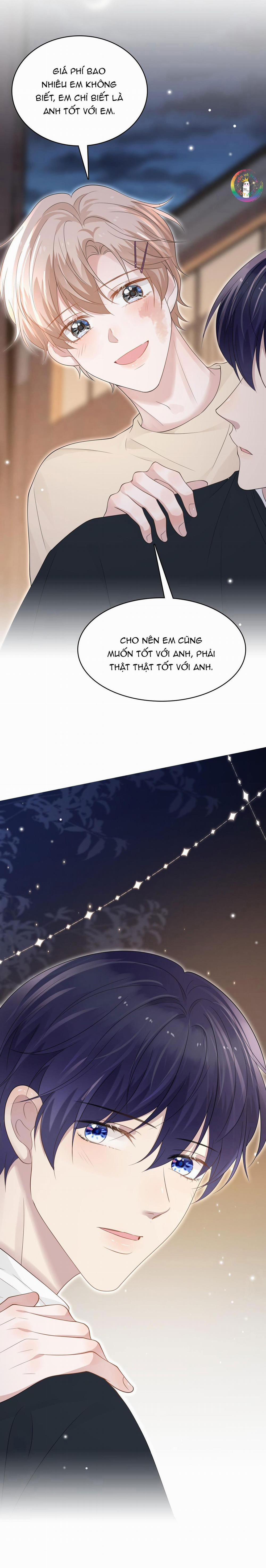 Ẩn Trung (END) 44 trang 13