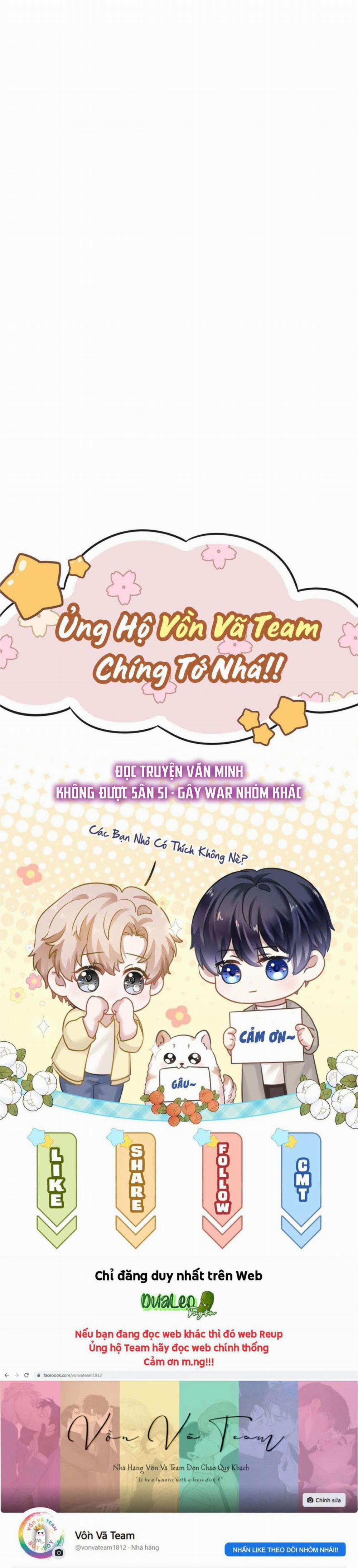 Ẩn Trung (END) 44 trang 14