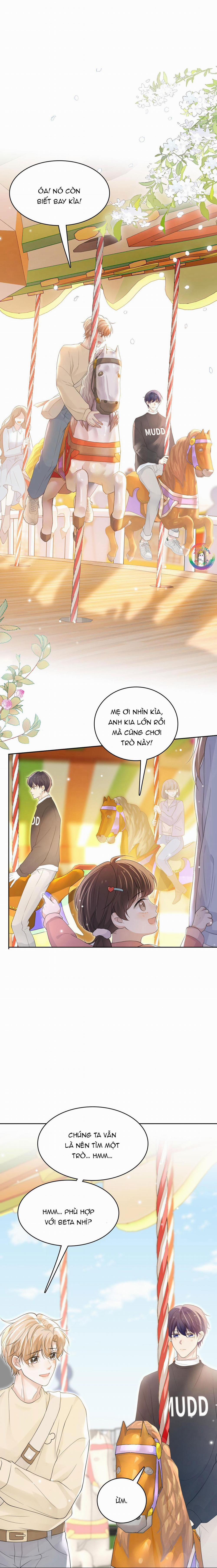 Ẩn Trung (END) 44 trang 2