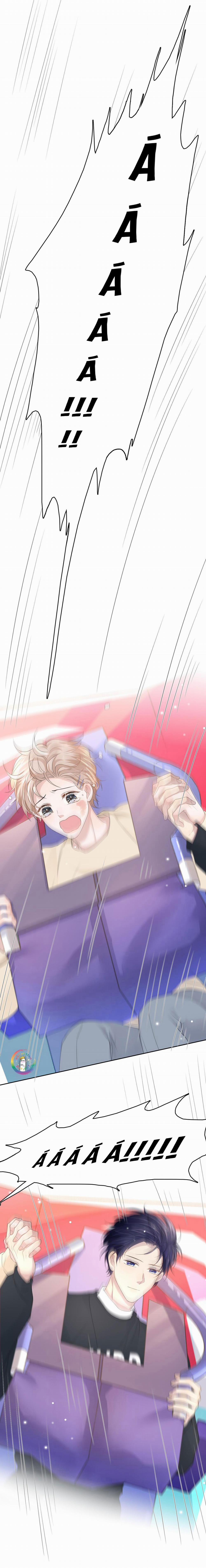 Ẩn Trung (END) 44 trang 4