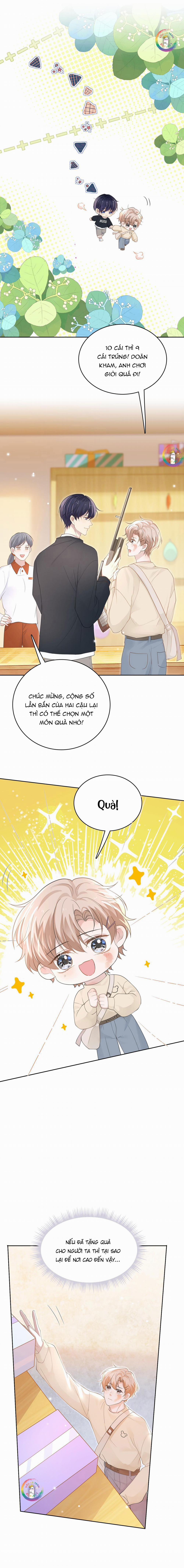 Ẩn Trung (END) 44 trang 5