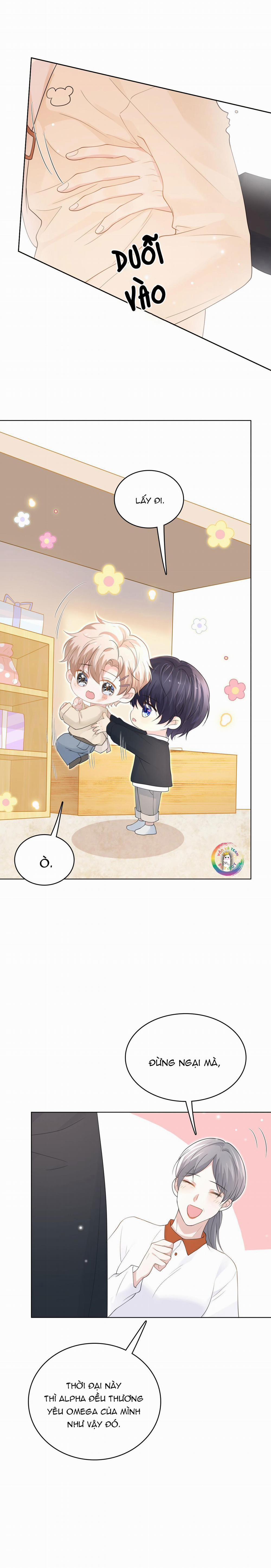 Ẩn Trung (END) 44 trang 6