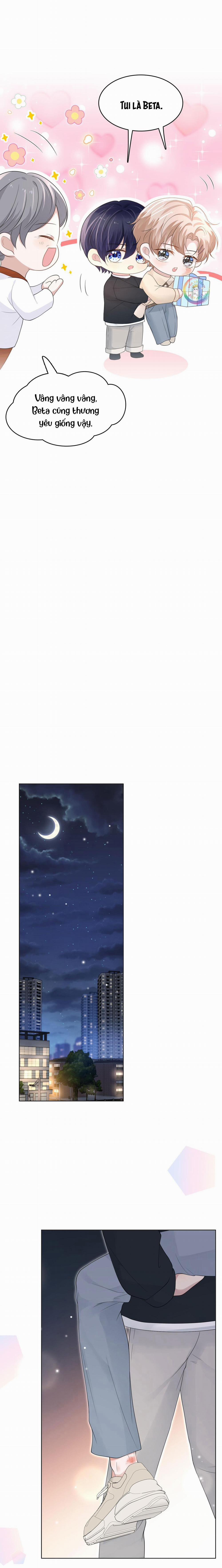 Ẩn Trung (END) 44 trang 7