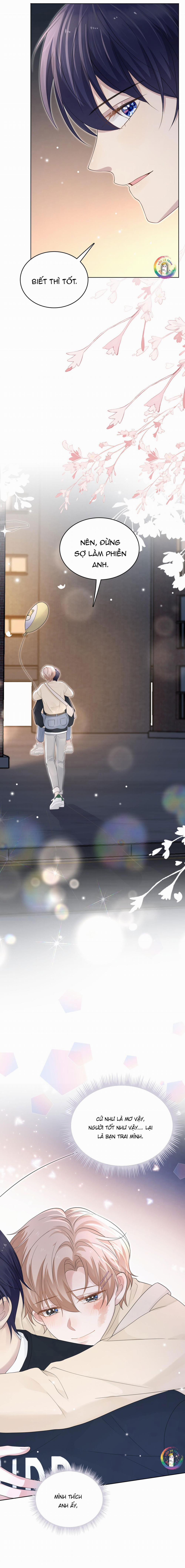 Ẩn Trung (END) 44 trang 9