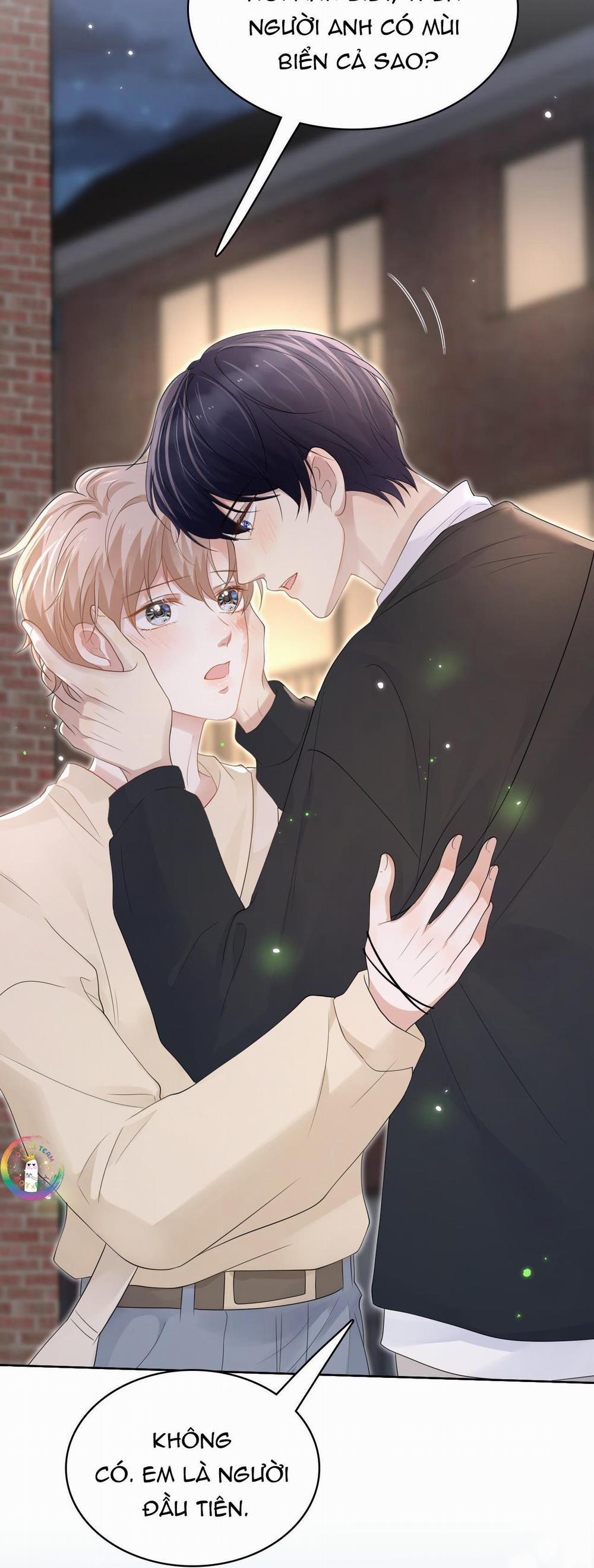 Ẩn Trung (END) 45 trang 10