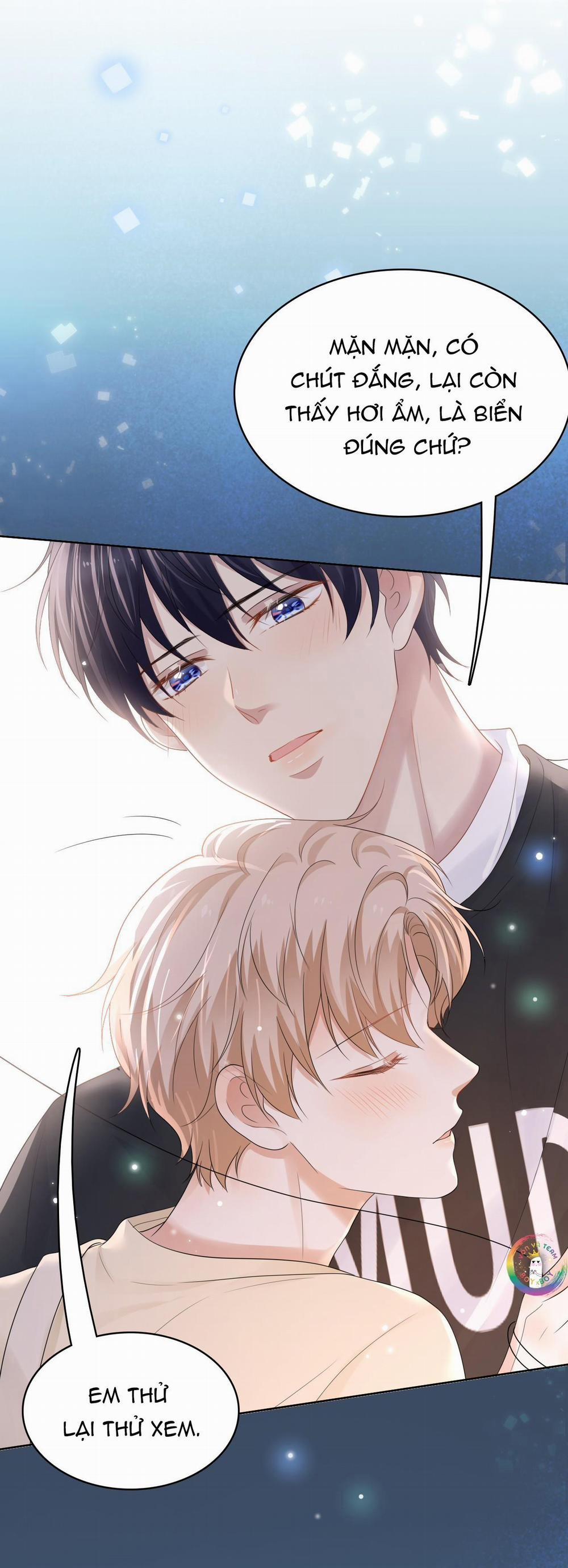 Ẩn Trung (END) 45 trang 11