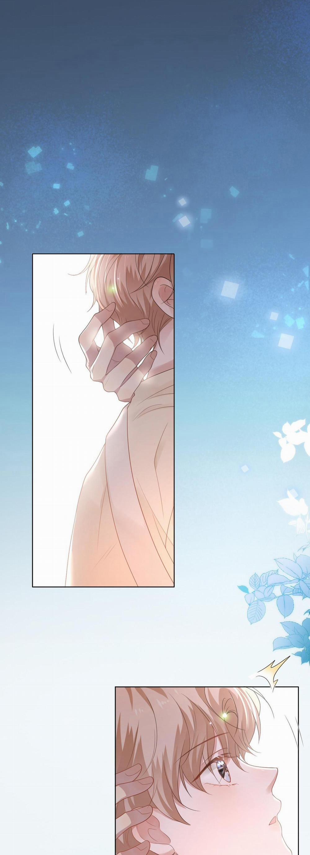 Ẩn Trung (END) 45 trang 12