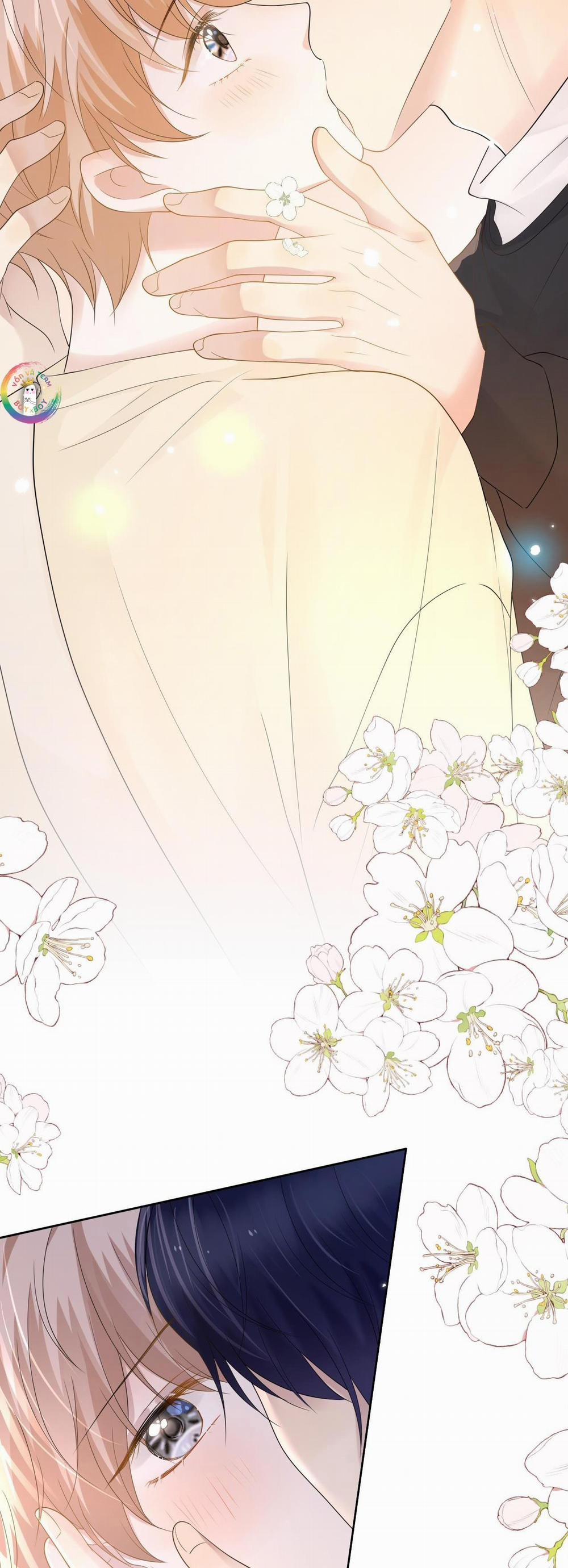 Ẩn Trung (END) 45 trang 14