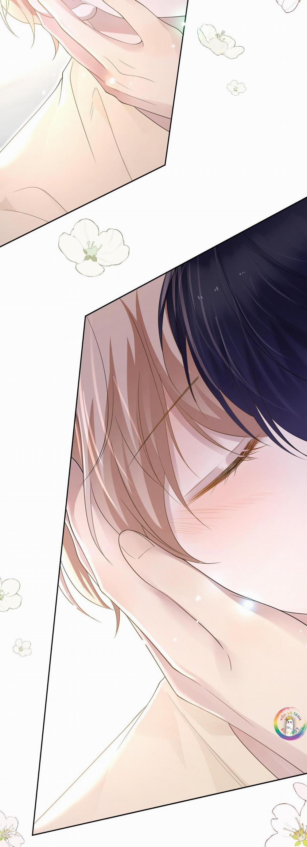 Ẩn Trung (END) 45 trang 15