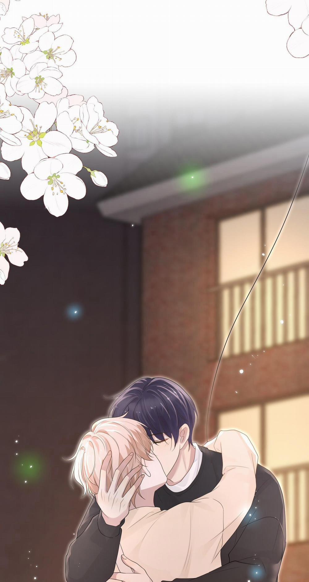 Ẩn Trung (END) 45 trang 16