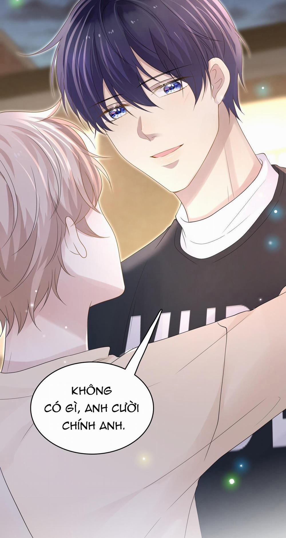 Ẩn Trung (END) 45 trang 19