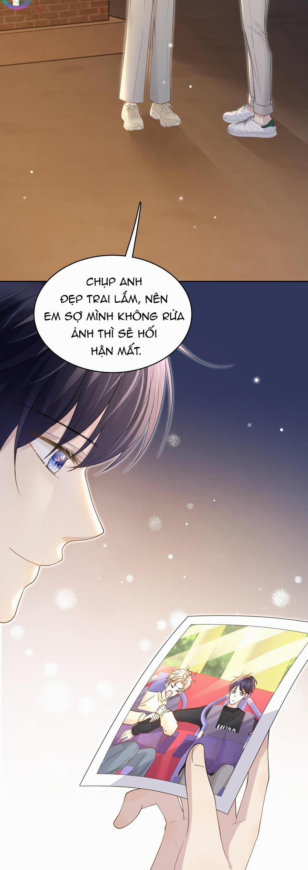 Ẩn Trung (END) 45 trang 2