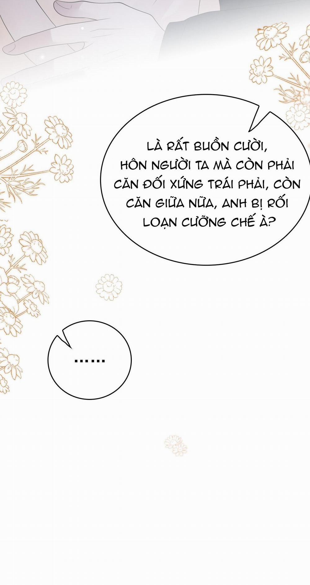 Ẩn Trung (END) 45 trang 20