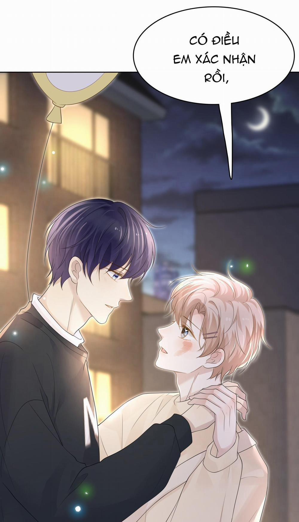 Ẩn Trung (END) 45 trang 21