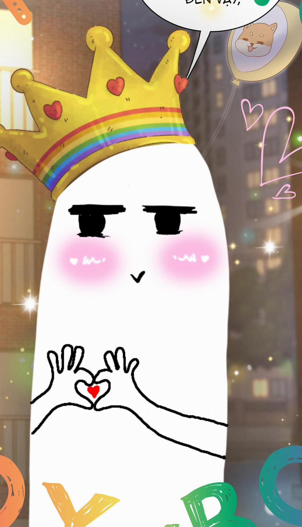 Ẩn Trung (END) 45 trang 23