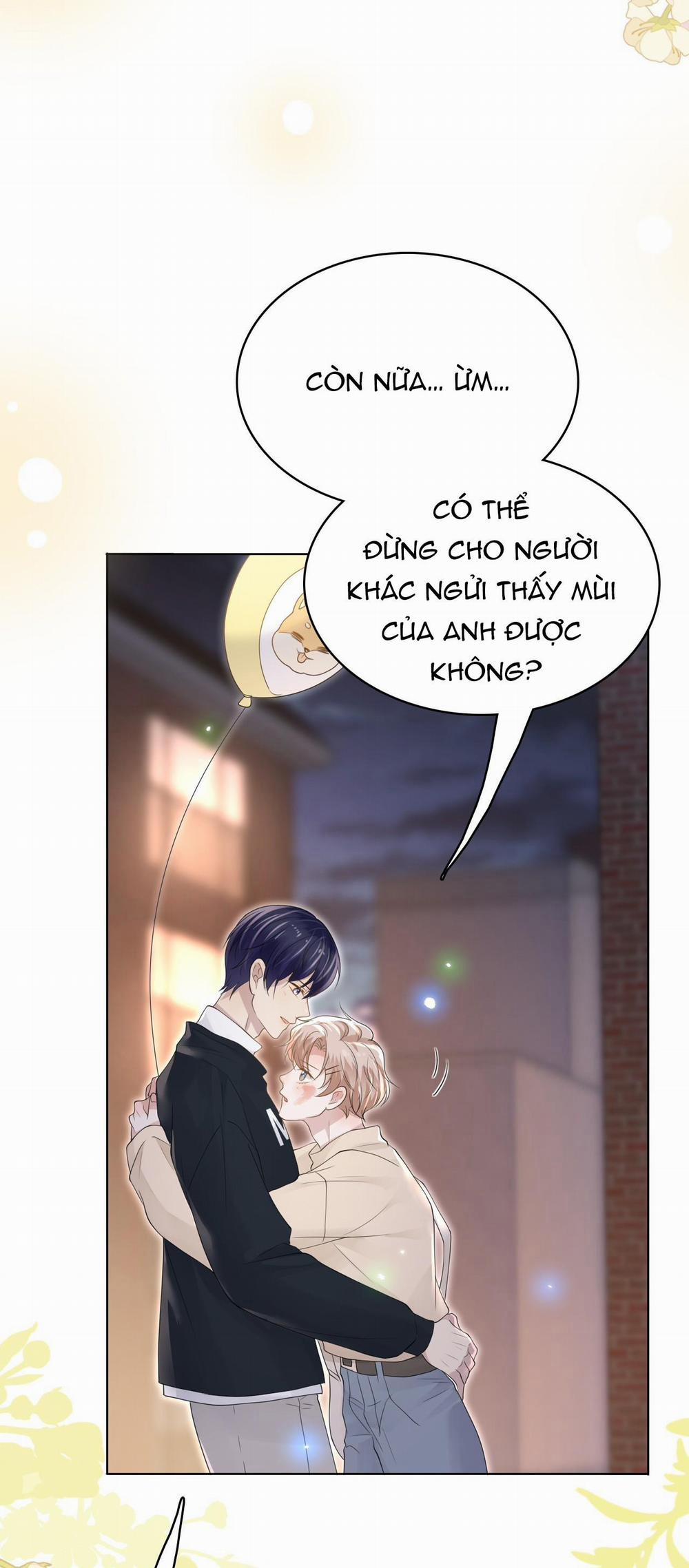 Ẩn Trung (END) 45 trang 26