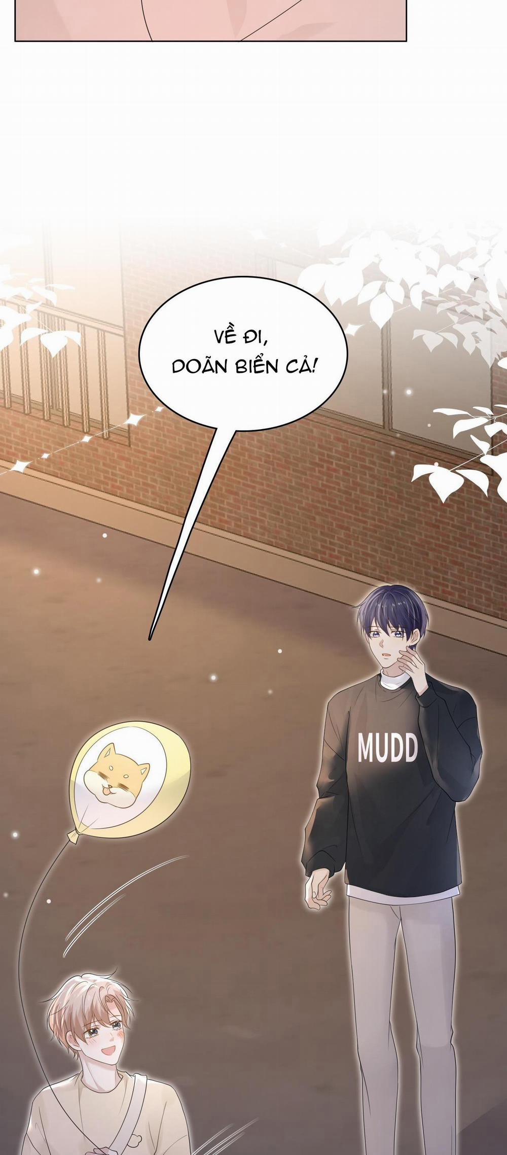 Ẩn Trung (END) 45 trang 28