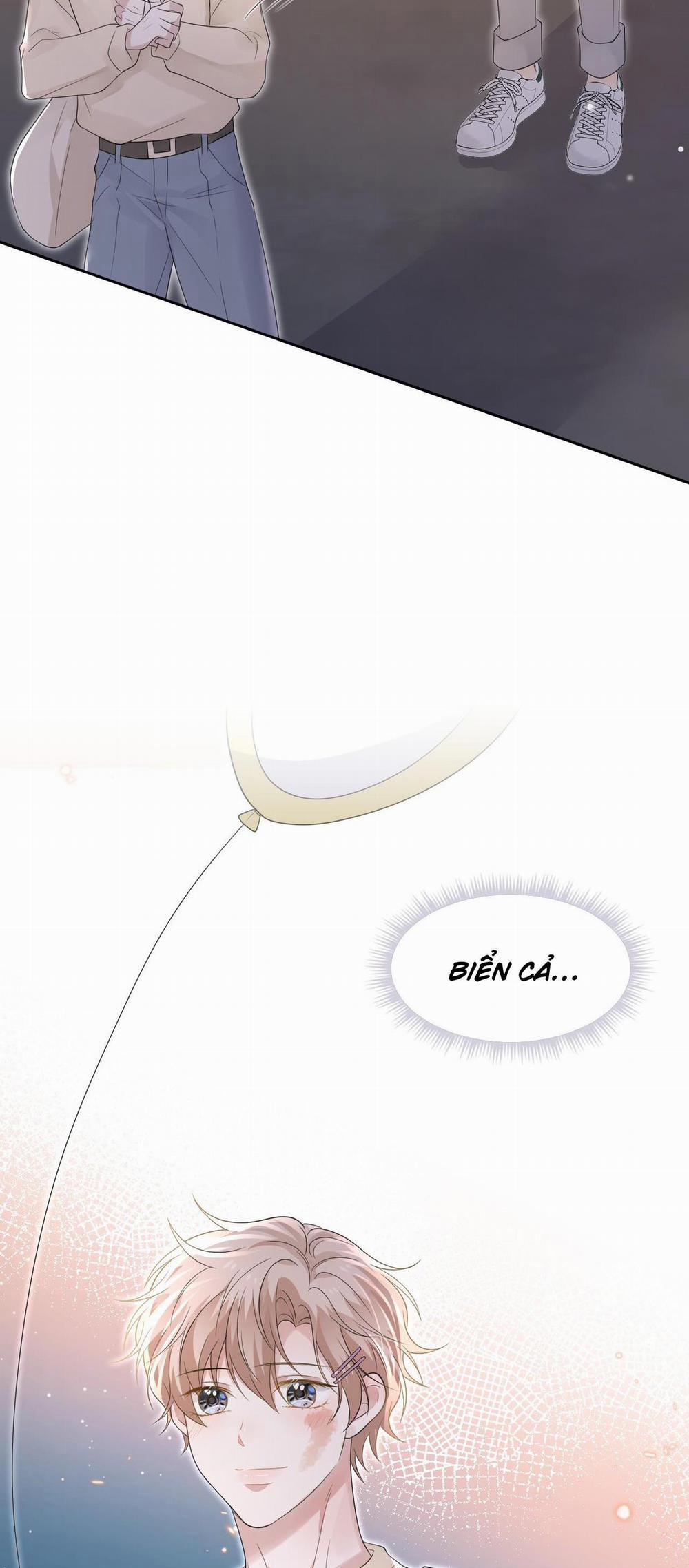 Ẩn Trung (END) 45 trang 29