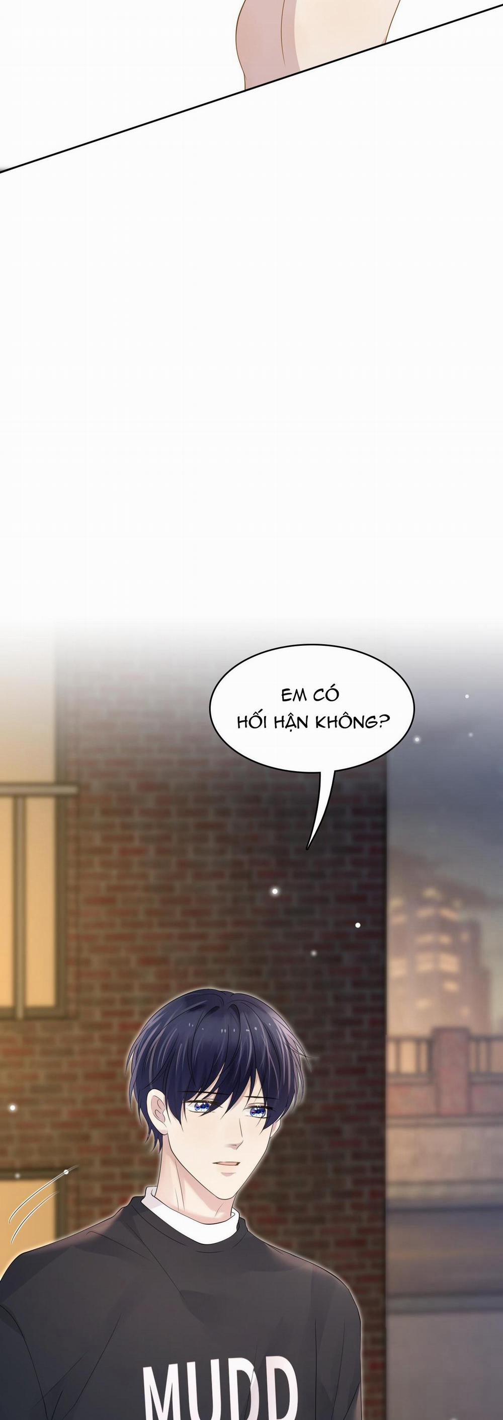 Ẩn Trung (END) 45 trang 3