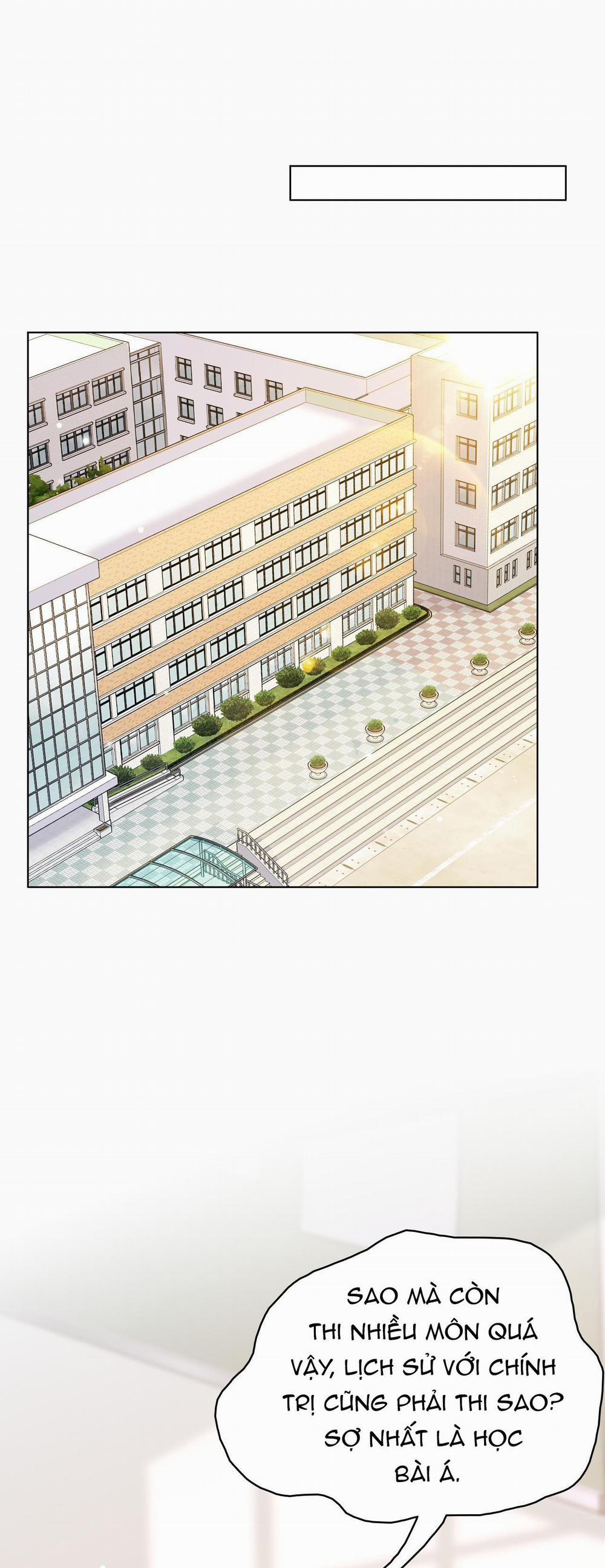 Ẩn Trung (END) 45 trang 31