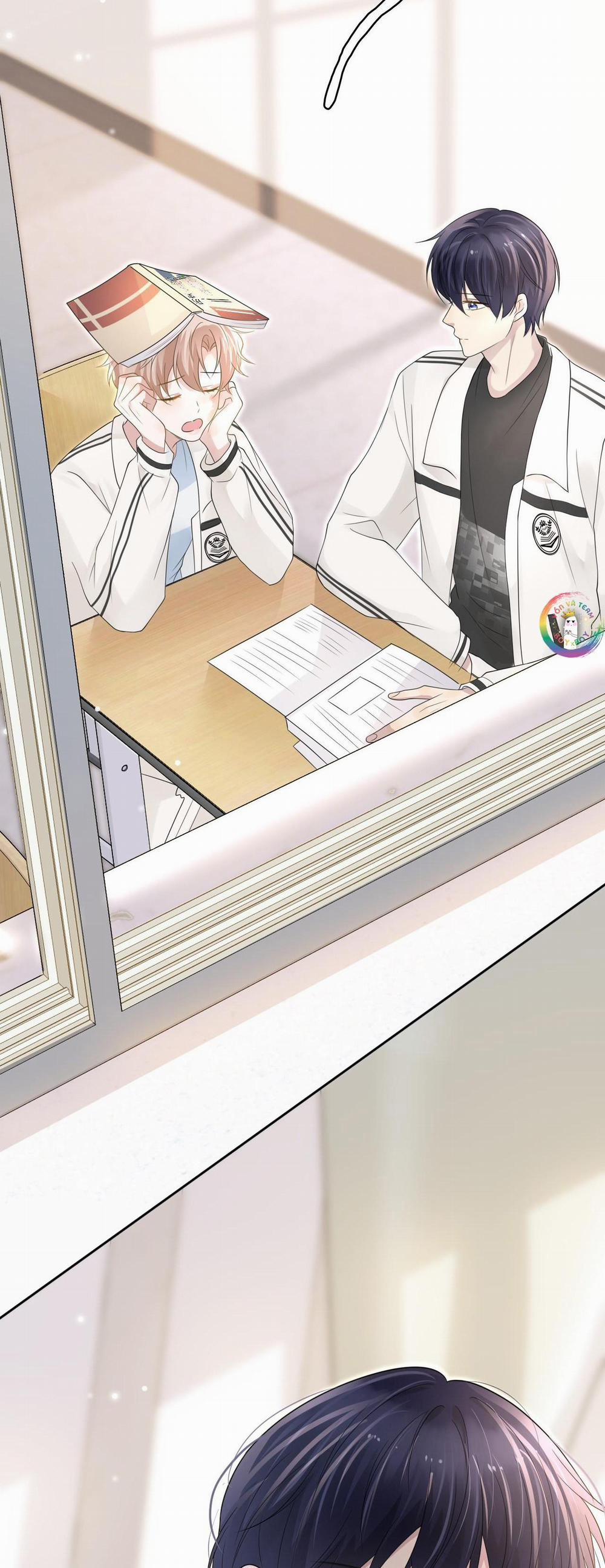 Ẩn Trung (END) 45 trang 32