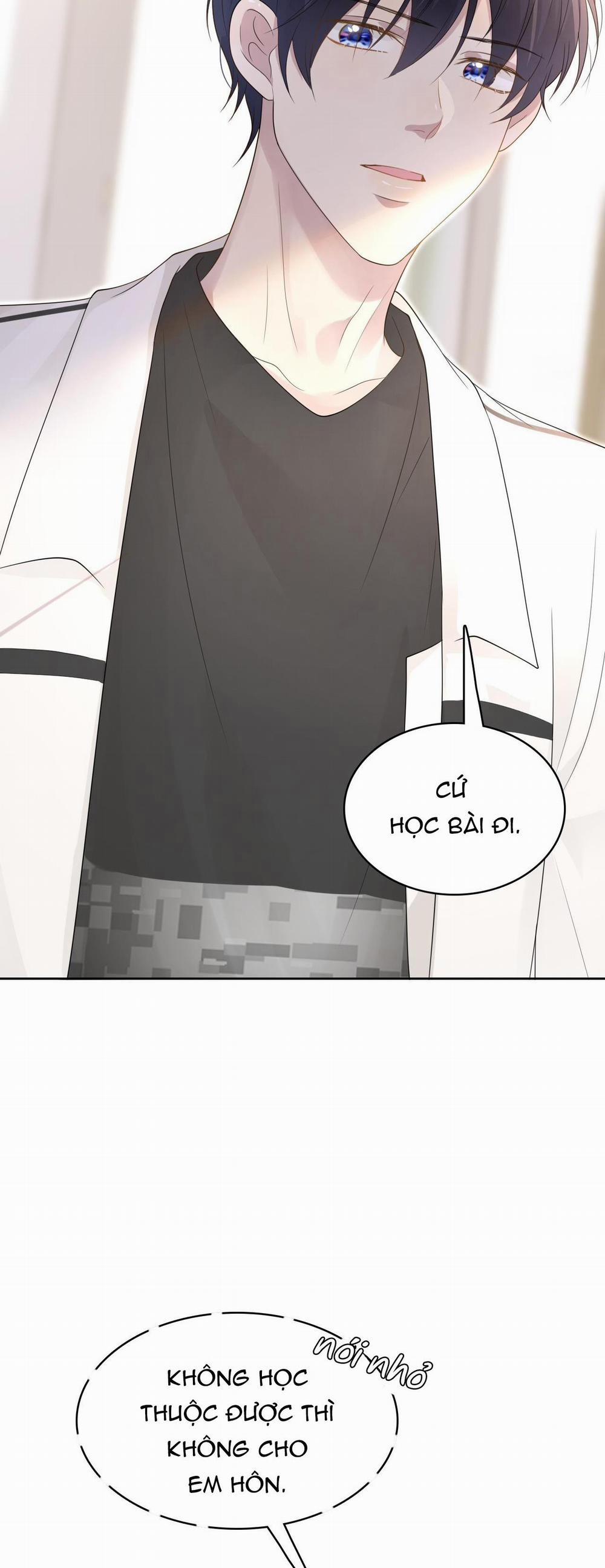 Ẩn Trung (END) 45 trang 33